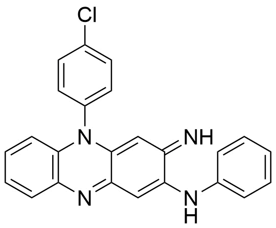 Clofazimine Impurity 27